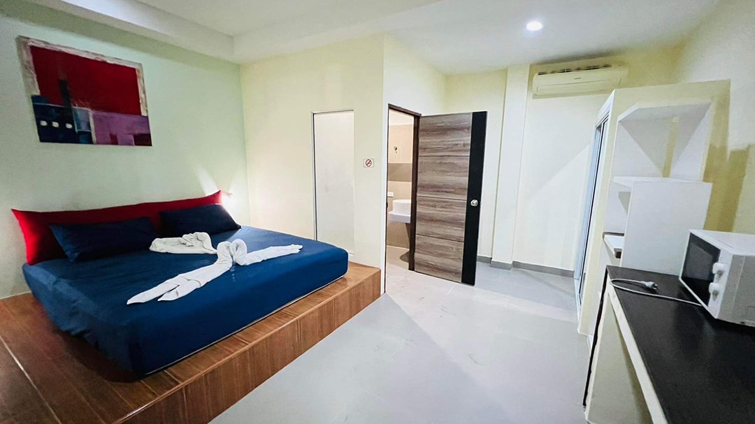 https://admin.pattayavillaresort.com/assets/53a89458-5a72-4283-978e-cfe10e19cce0