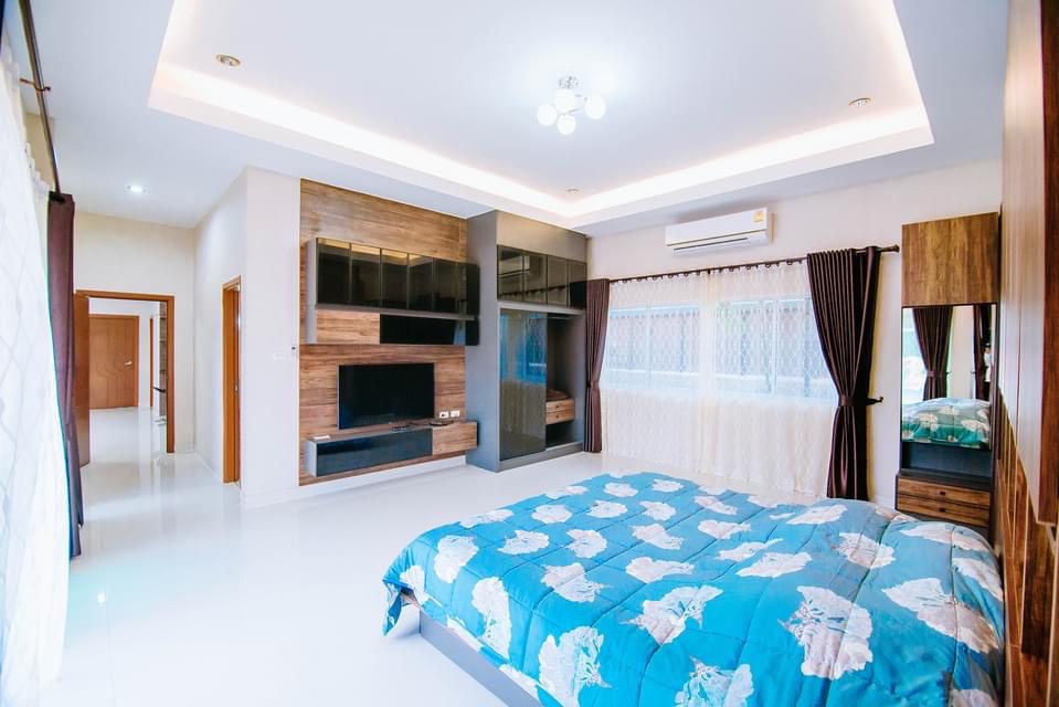 https://admin.pattayavillaresort.com/assets/560e9122-9bf8-4b5b-977c-33a236902fbc