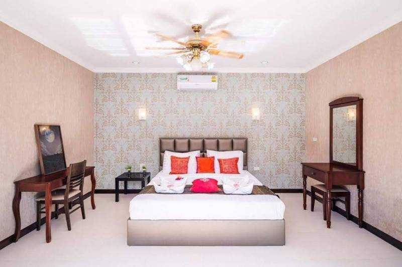 https://admin.pattayavillaresort.com/assets/57b8ce17-c660-4e2a-93a0-b123073387bc