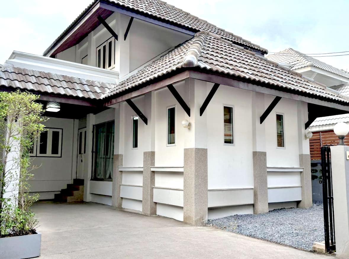 https://admin.pattayavillaresort.com/assets/58cf0aff-6ec4-457e-b5b7-484f61cc560e