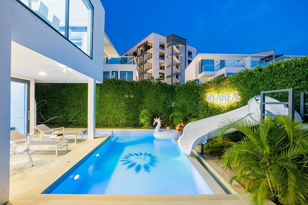 https://admin.pattayavillaresort.com/assets/59e52eef-74db-4d8e-9ca0-e08bf3cd6543
