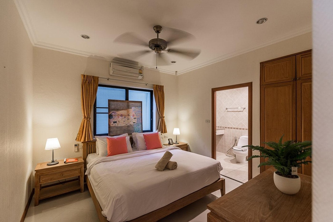 https://admin.pattayavillaresort.com/assets/6013de27-90b3-4920-99cf-8ab3ecf27b35
