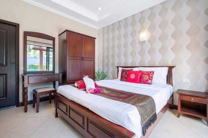 https://admin.pattayavillaresort.com/assets/623494d6-3cae-4a36-97dd-8dc8a3b227ca