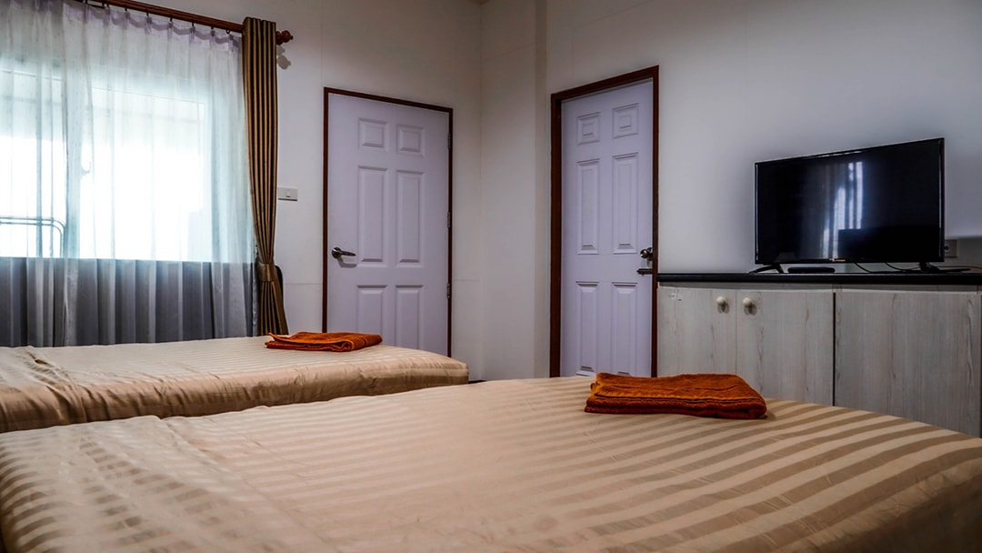https://admin.pattayavillaresort.com/assets/63ce3f60-6c73-49a2-bcf7-641d0df52e46