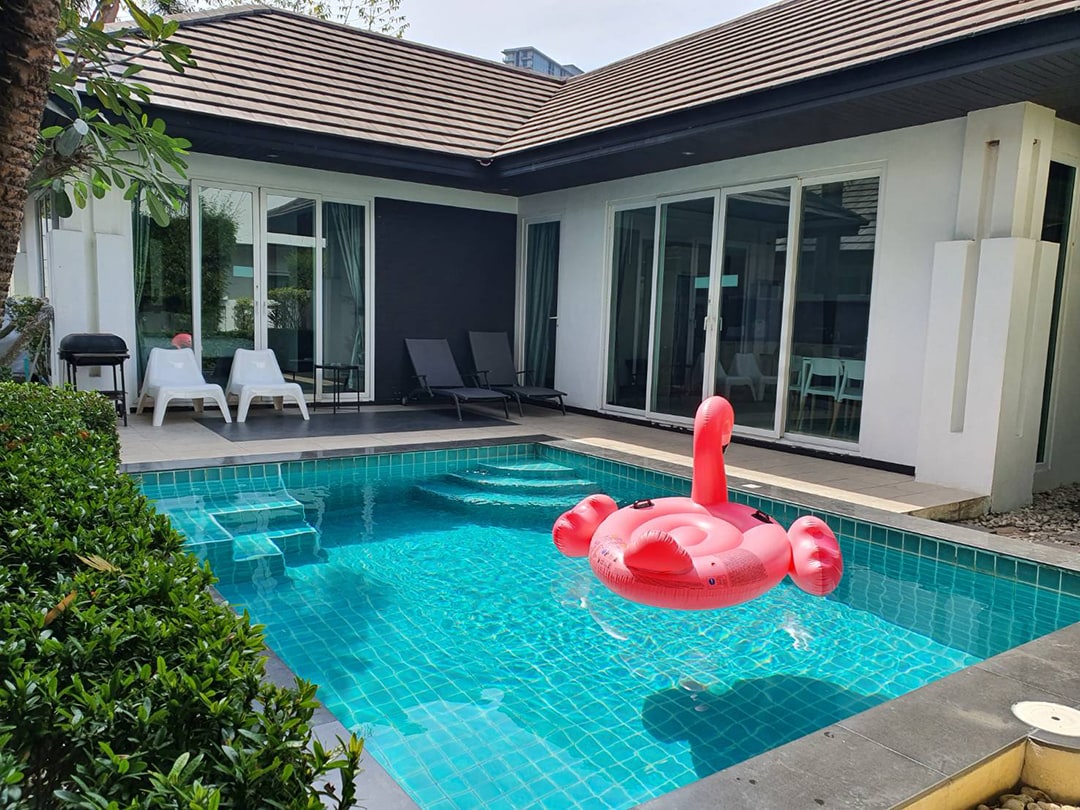 https://admin.pattayavillaresort.com/assets/661ebddf-11fb-46b2-904f-8cca4ea436e9
