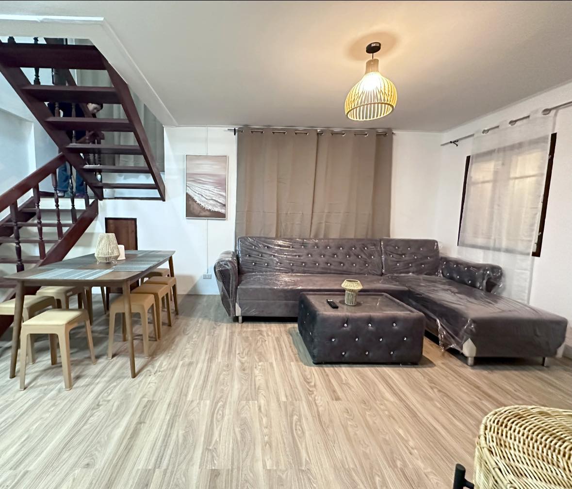 https://admin.pattayavillaresort.com/assets/67731199-411f-43e5-b044-7cb98e787ad3