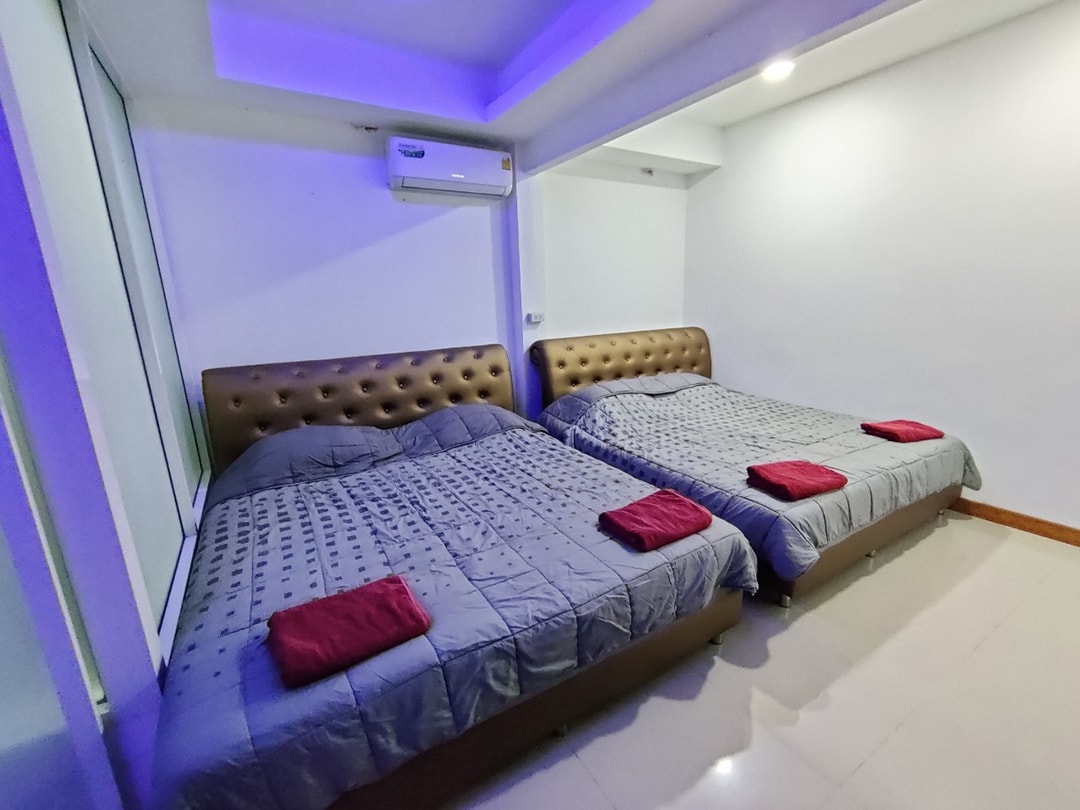 https://admin.pattayavillaresort.com/assets/67ce5926-db31-48bd-9d3c-20fbe77e9bfc