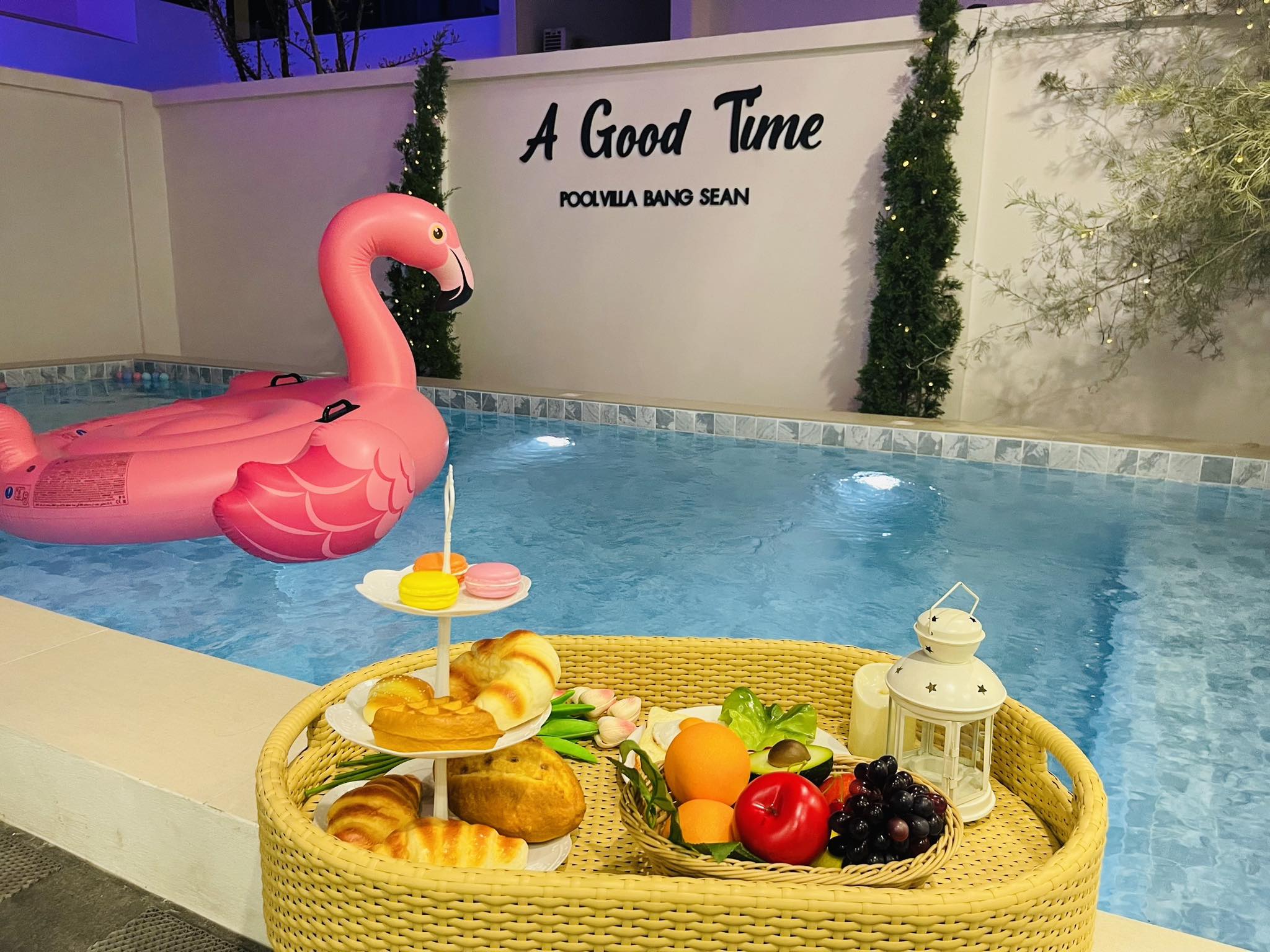 https://admin.pattayavillaresort.com/assets/688e6cb9-123e-4ffa-b14d-7aa7eaeed780