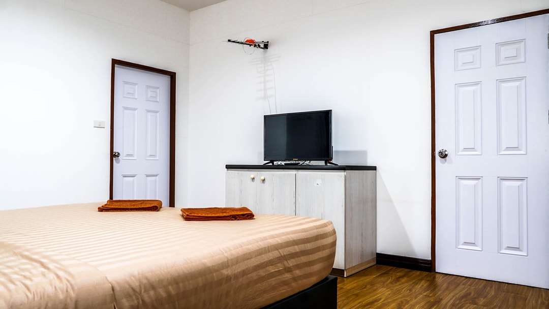 https://admin.pattayavillaresort.com/assets/6bcf2ff7-efb6-4be7-adc7-c55000204589