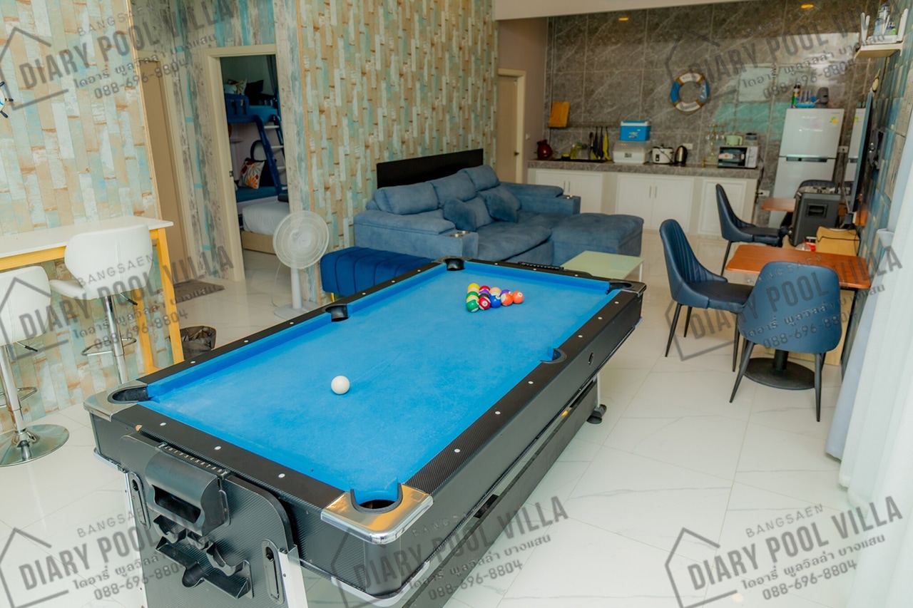 https://admin.pattayavillaresort.com/assets/6cb2a684-e312-47af-82ca-f7b73a5fc248