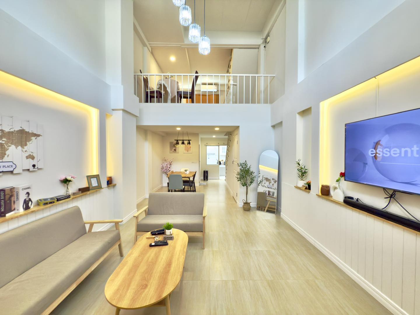 https://admin.pattayavillaresort.com/assets/6cb60043-38e4-4067-aefb-2383d0a44ed3