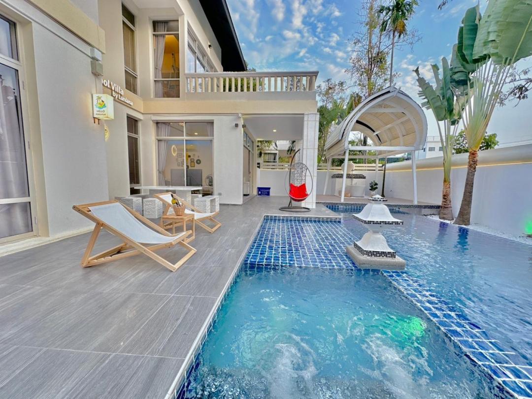 https://admin.pattayavillaresort.com/assets/6ce9f1bf-31b9-4a18-be81-2ff34ef6fefb