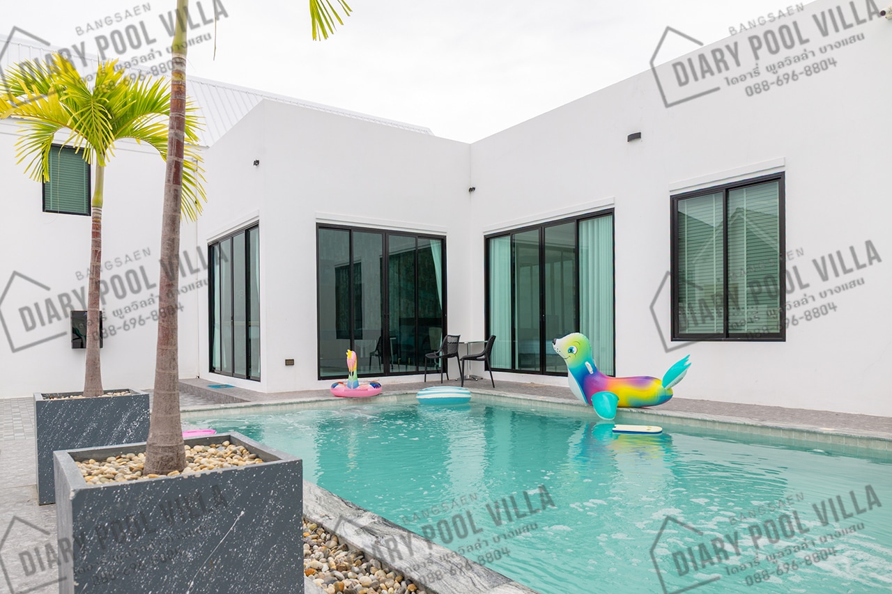 https://admin.pattayavillaresort.com/assets/6e3cd7de-a805-4a75-a031-be039e1e3561