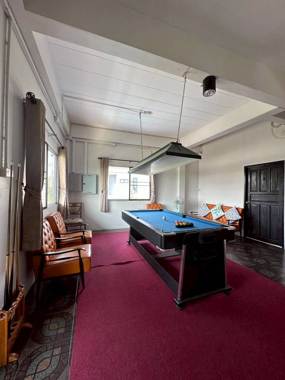 https://admin.pattayavillaresort.com/assets/6fd9b3c5-9244-4980-b8e8-3dd69914ca46