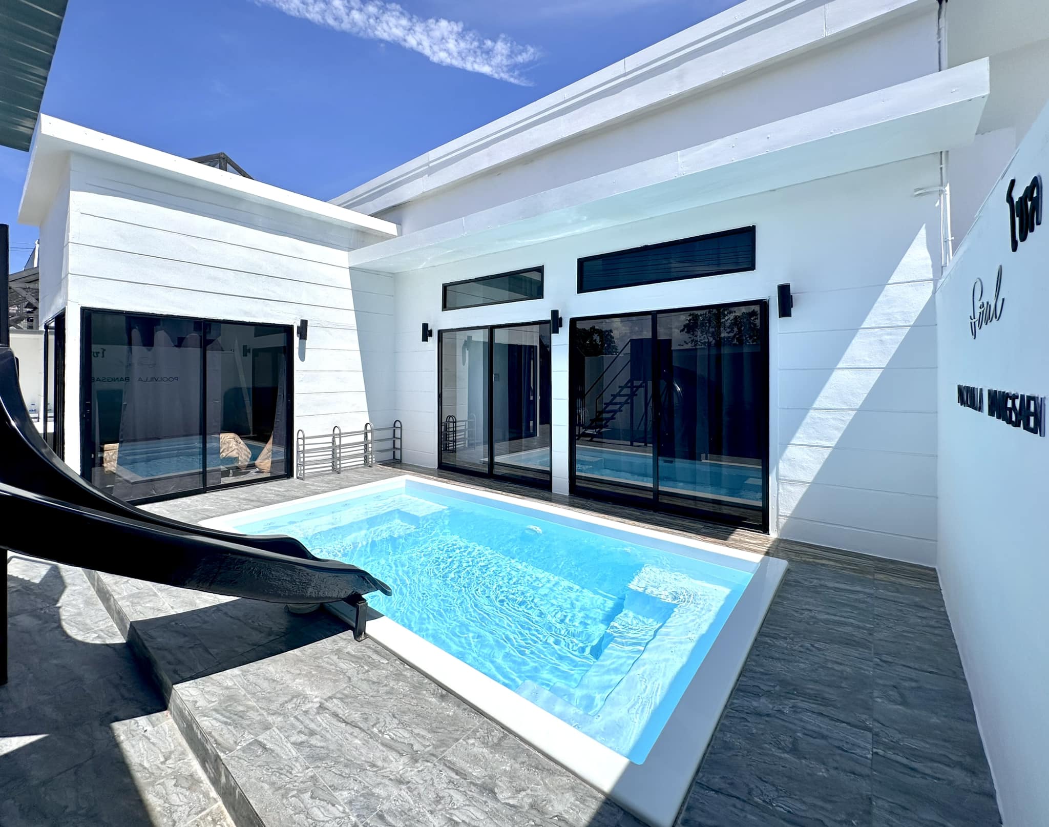 https://admin.pattayavillaresort.com/assets/70716fd7-6113-4dfd-9cde-0b37a9eee9f7