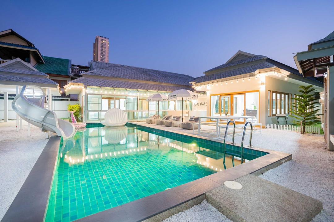 https://admin.pattayavillaresort.com/assets/7516f59f-fc97-41db-914f-5531f0f7a205