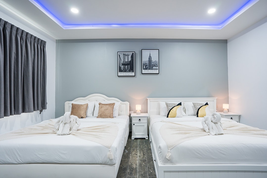 https://admin.pattayavillaresort.com/assets/7642386a-20f2-4f1d-8000-64a529a3799a