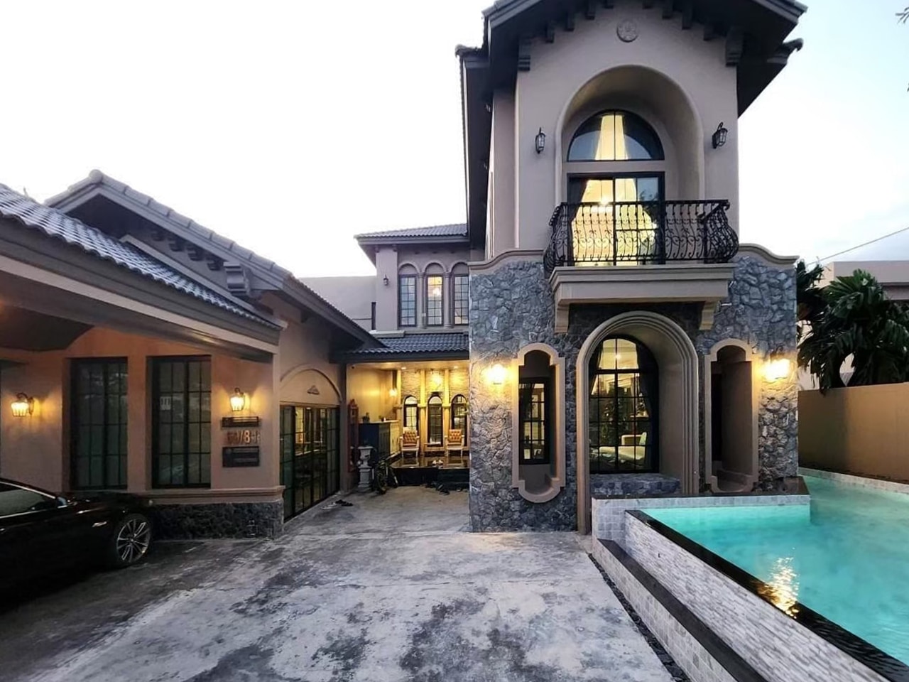 https://admin.pattayavillaresort.com/assets/7665dad0-02d7-4e5f-ae46-918fdcb9a81b