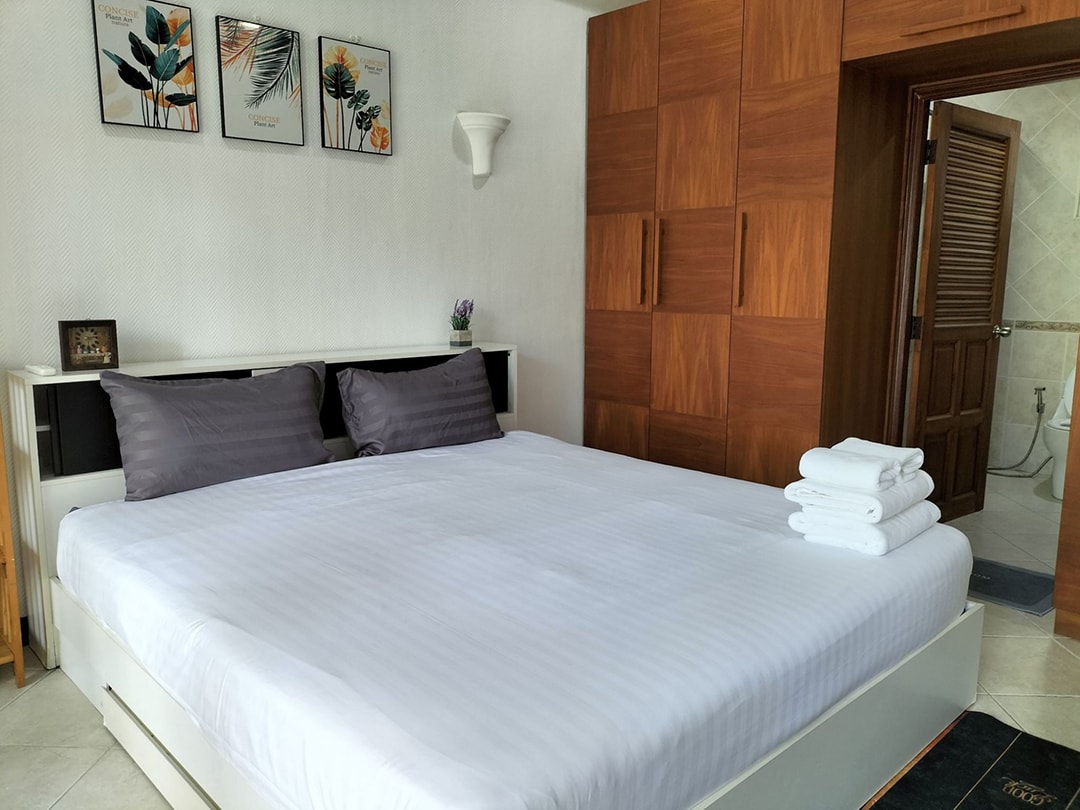 https://admin.pattayavillaresort.com/assets/7680dbfb-4a43-40e7-8383-4f2a4103265f