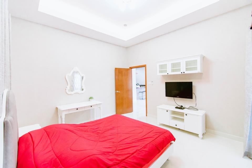 https://admin.pattayavillaresort.com/assets/783892a9-79e7-4015-9d4d-86e9889fd53c