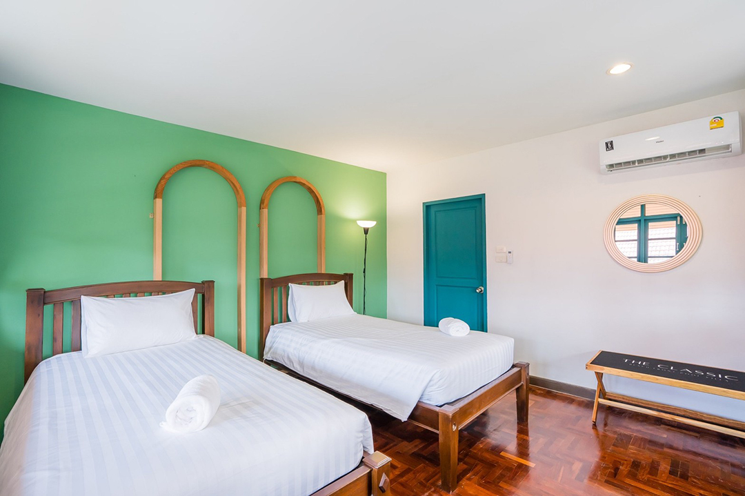 https://admin.pattayavillaresort.com/assets/7c9778bd-4706-4a0b-a40f-e948a028ead6