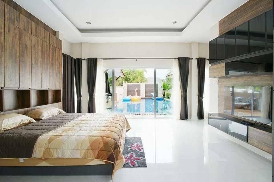 https://admin.pattayavillaresort.com/assets/7f3577d7-c501-4851-9895-cc1939979473