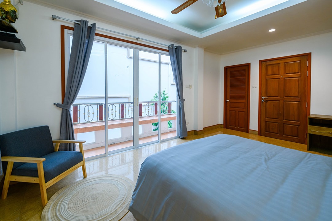 https://admin.pattayavillaresort.com/assets/80a925a3-e3c9-49b7-a498-43e1b2468ecc