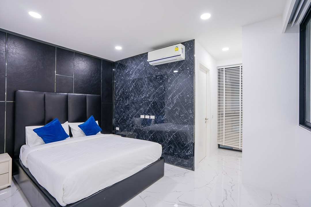 https://admin.pattayavillaresort.com/assets/80d2adc5-5b9f-47c9-8926-4ae0073a9ded