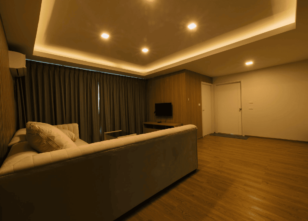 https://admin.pattayavillaresort.com/assets/82e032c1-126e-4568-9535-c27b17f80891