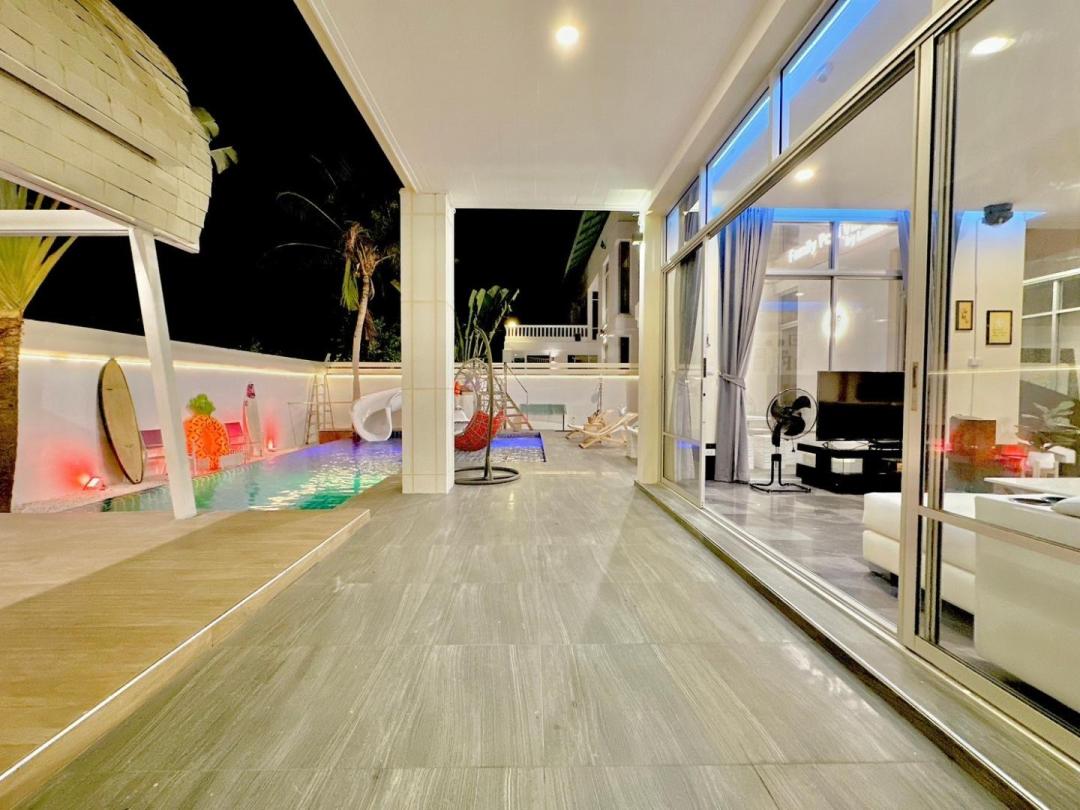 https://admin.pattayavillaresort.com/assets/859f30ef-ad54-49f8-b67e-50469d6fc604
