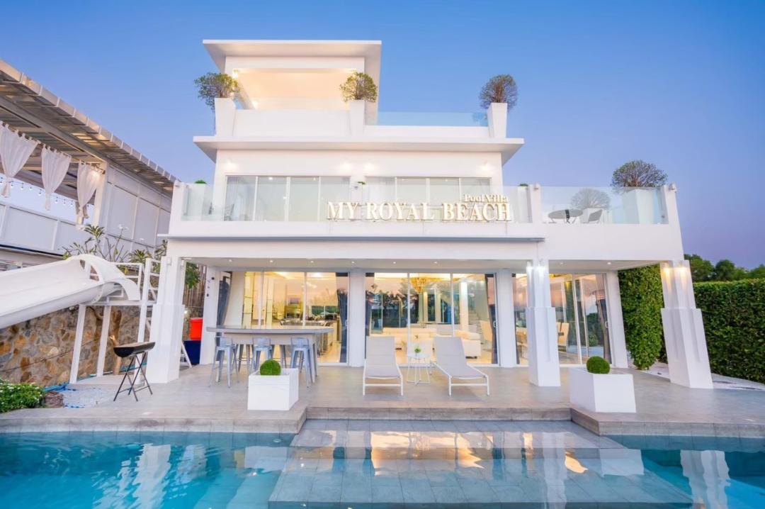 https://admin.pattayavillaresort.com/assets/872011d4-22ff-4123-93be-26c21d67b8f7
