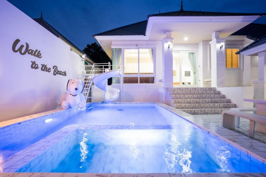 https://admin.pattayavillaresort.com/assets/87a79615-ead1-4814-9975-64e8a01e0358