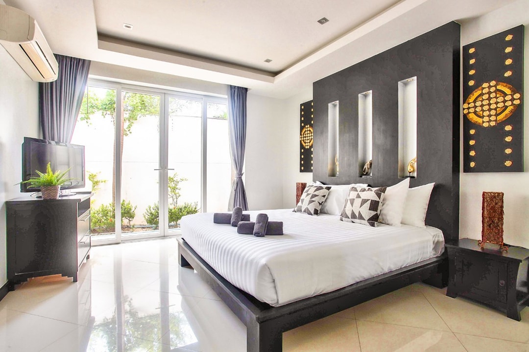 https://admin.pattayavillaresort.com/assets/87aa4f50-e24f-477f-9f33-1e25c204b3d1