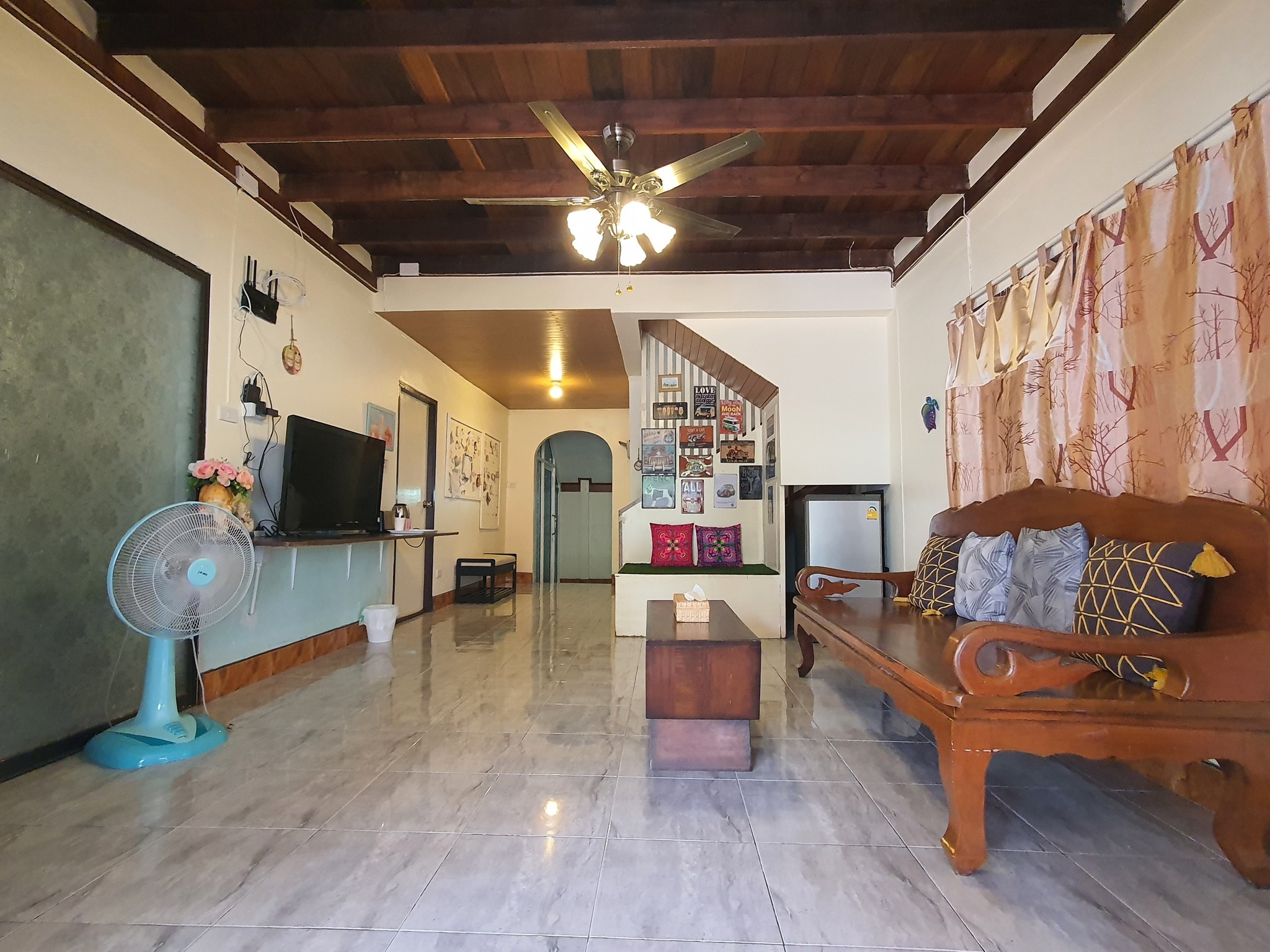 https://admin.pattayavillaresort.com/assets/8c0c2436-4d49-4e79-ba0e-fb4909045807