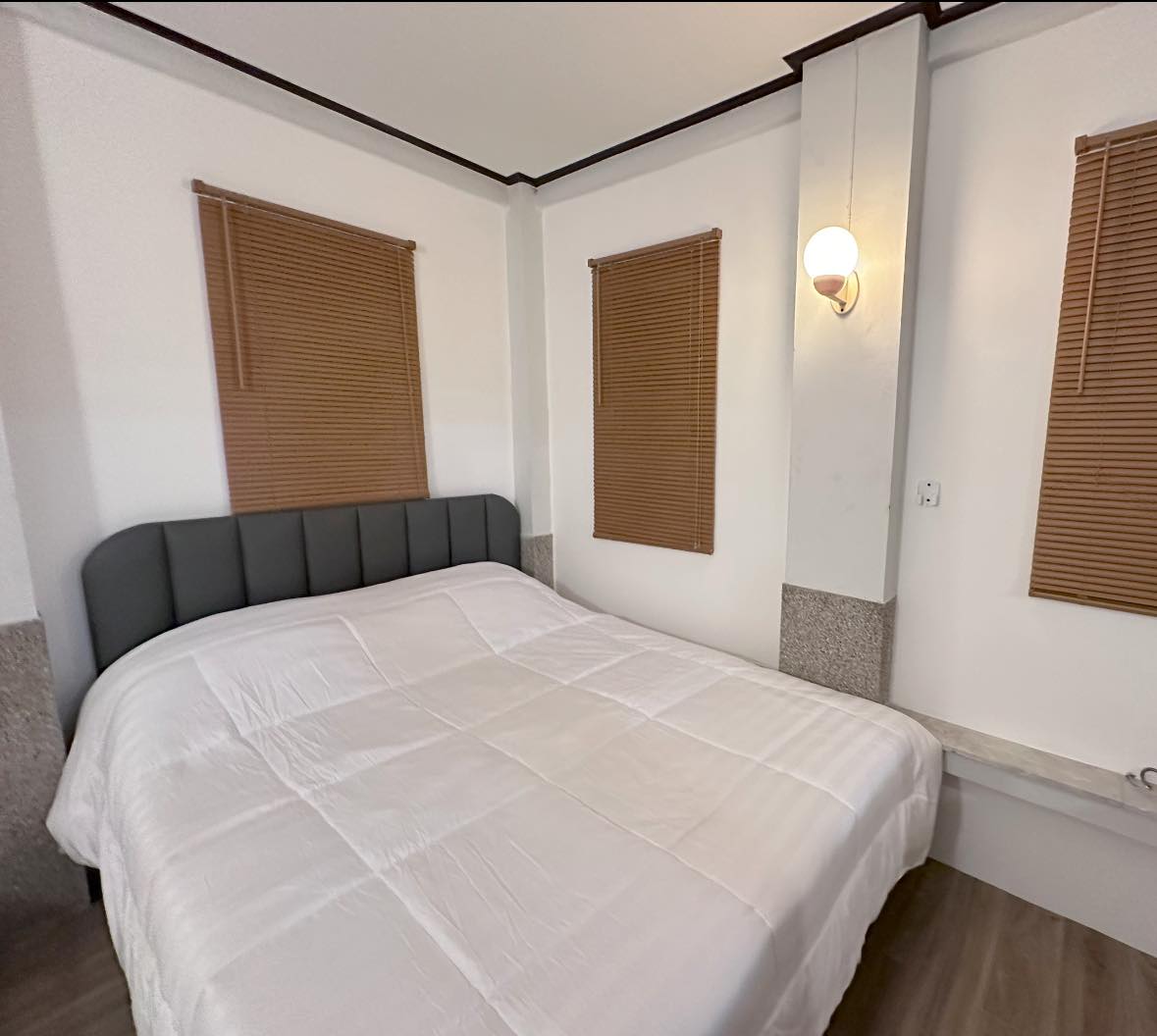 https://admin.pattayavillaresort.com/assets/8c1f50c5-d88a-46a6-bc48-6941c0609083