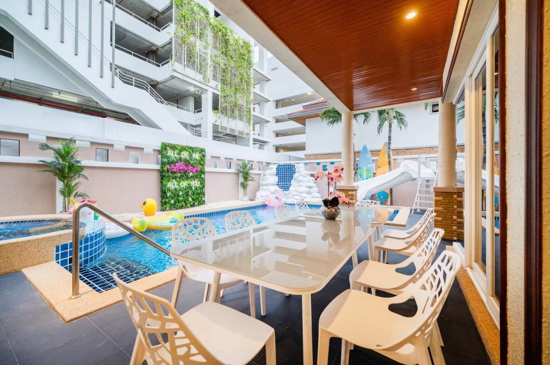 https://admin.pattayavillaresort.com/assets/8cb5ed8a-fe5c-4124-8aa1-875ddd97540f
