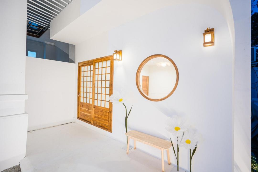 https://admin.pattayavillaresort.com/assets/8d2f6a28-5e0d-4237-b5ff-2286d8520bcf