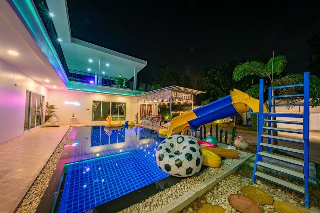 https://admin.pattayavillaresort.com/assets/91fda5a5-68b5-4f5b-9bda-a242e3cc5407