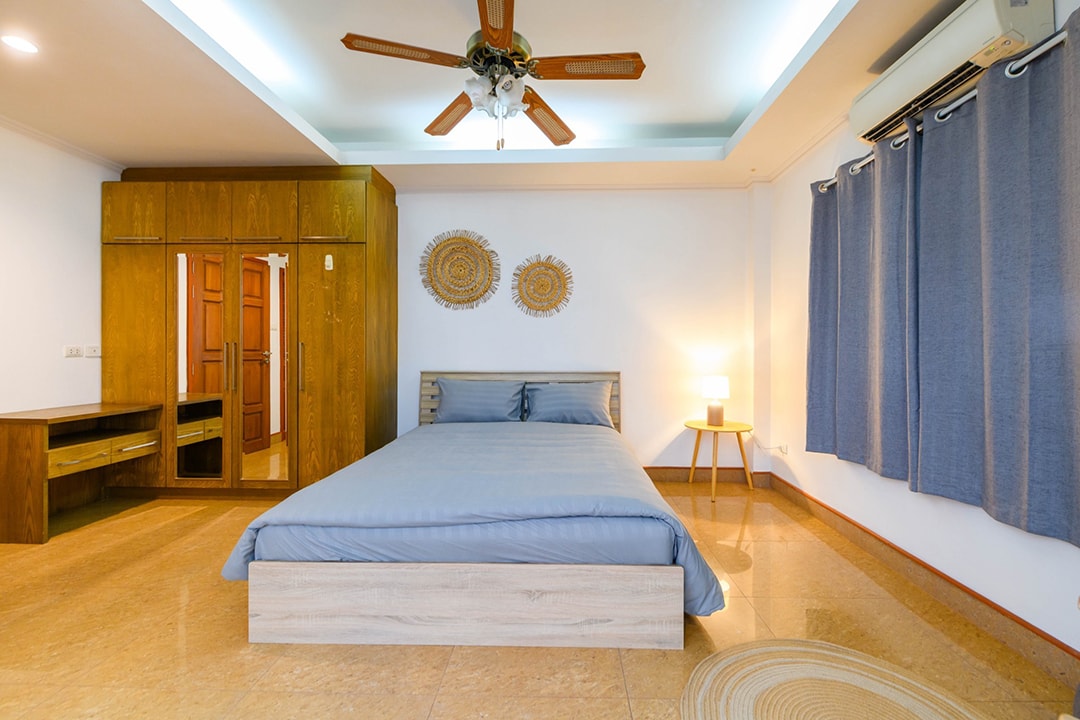 https://admin.pattayavillaresort.com/assets/938f8949-fcb9-40aa-807e-b964564ca16e