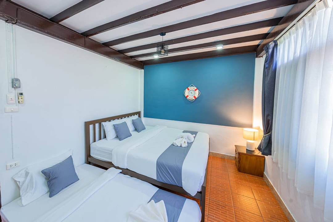 https://admin.pattayavillaresort.com/assets/945fae26-7586-480e-ae67-82a73c5db013