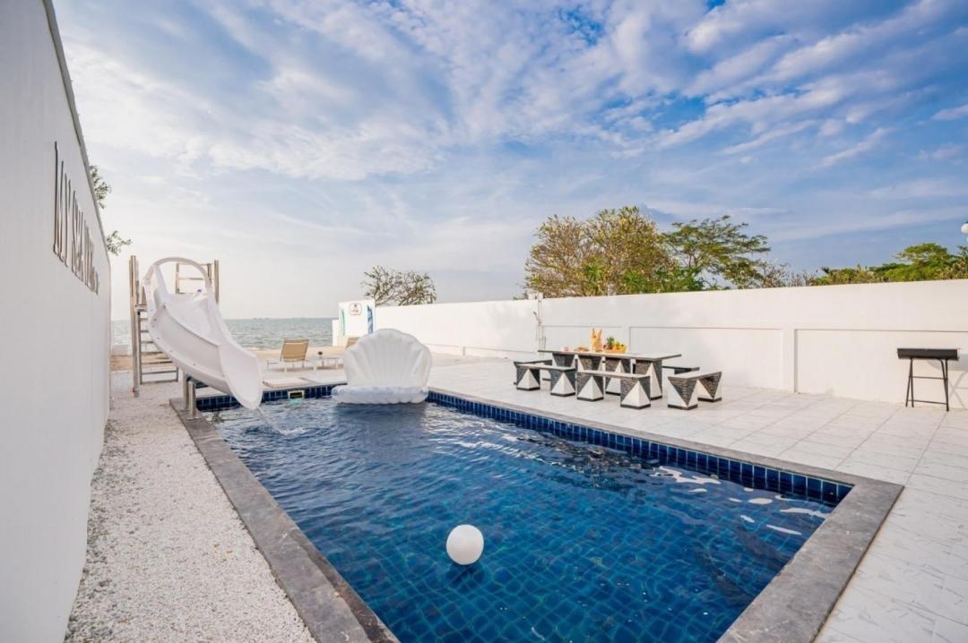 https://admin.pattayavillaresort.com/assets/9d4b3ef7-f89c-4b17-98c0-68c45e701dc3