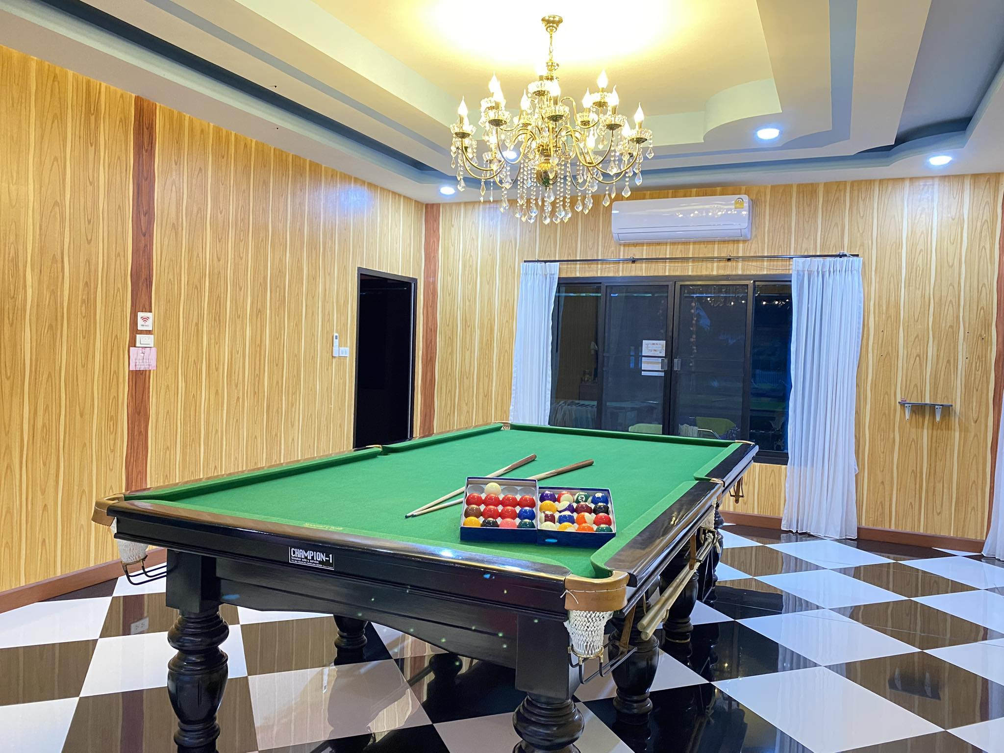 https://admin.pattayavillaresort.com/assets/a071d473-063c-47a3-9d48-4abad68039b3