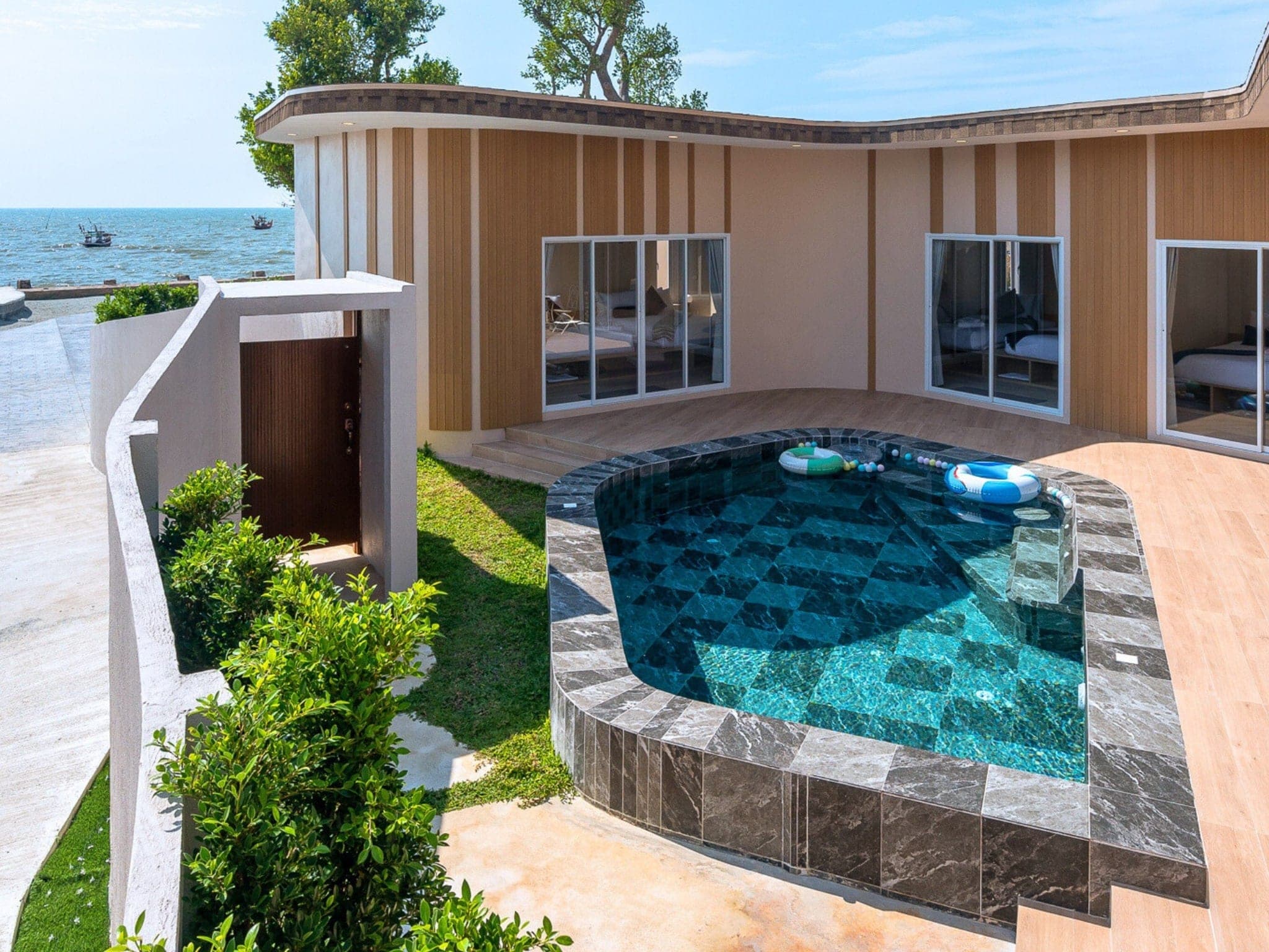 https://admin.pattayavillaresort.com/assets/a5a8201a-1cfc-48bb-8ca5-68dbf2493043