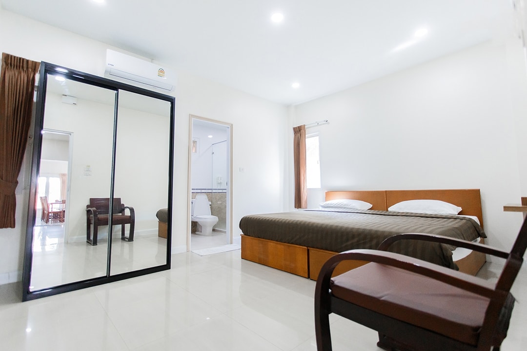 https://admin.pattayavillaresort.com/assets/a8d35994-c1a6-4cfa-82f0-b397f4f06888