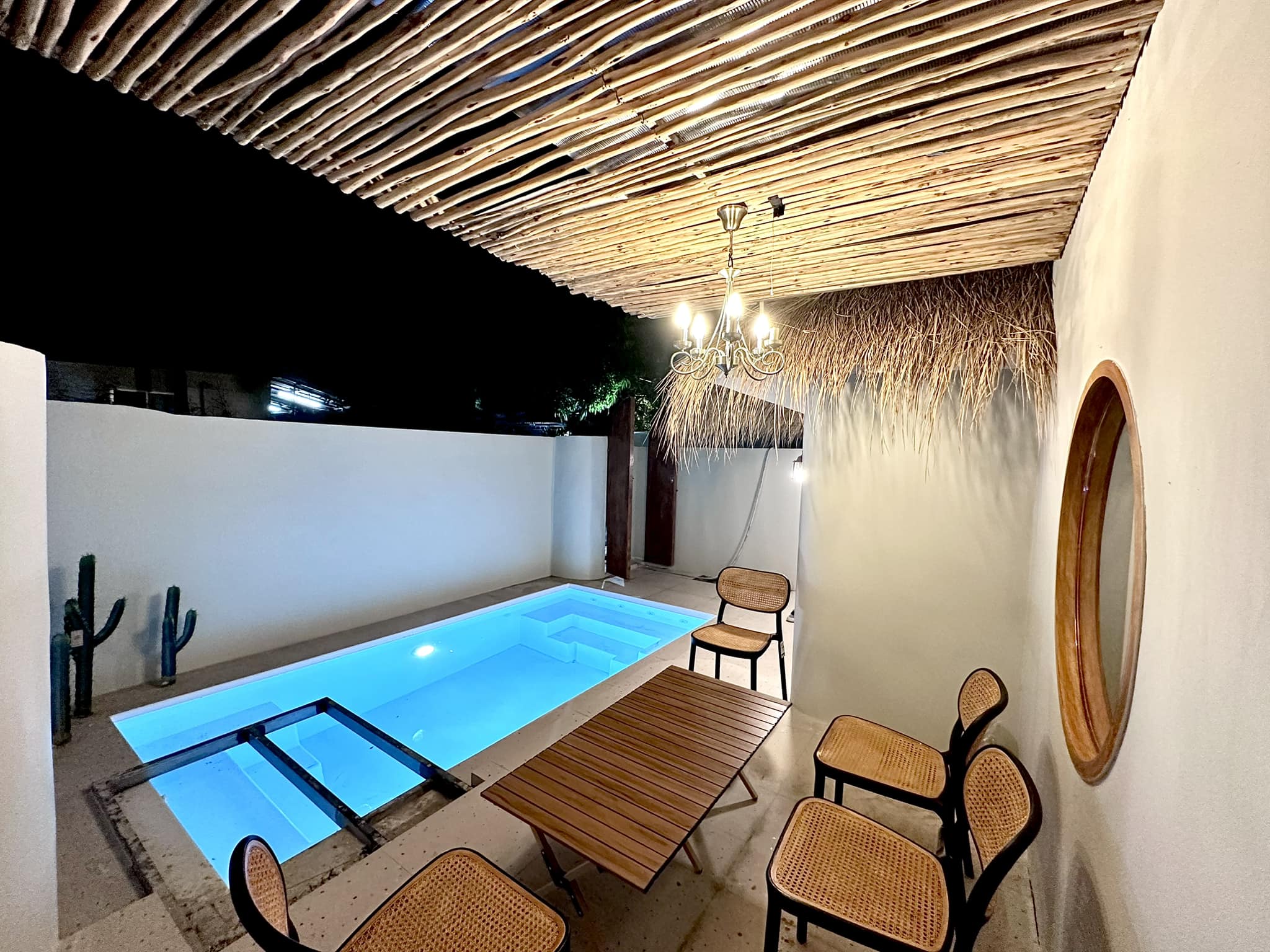 https://admin.pattayavillaresort.com/assets/aff025f7-0bbe-4f28-9673-0023e087356f