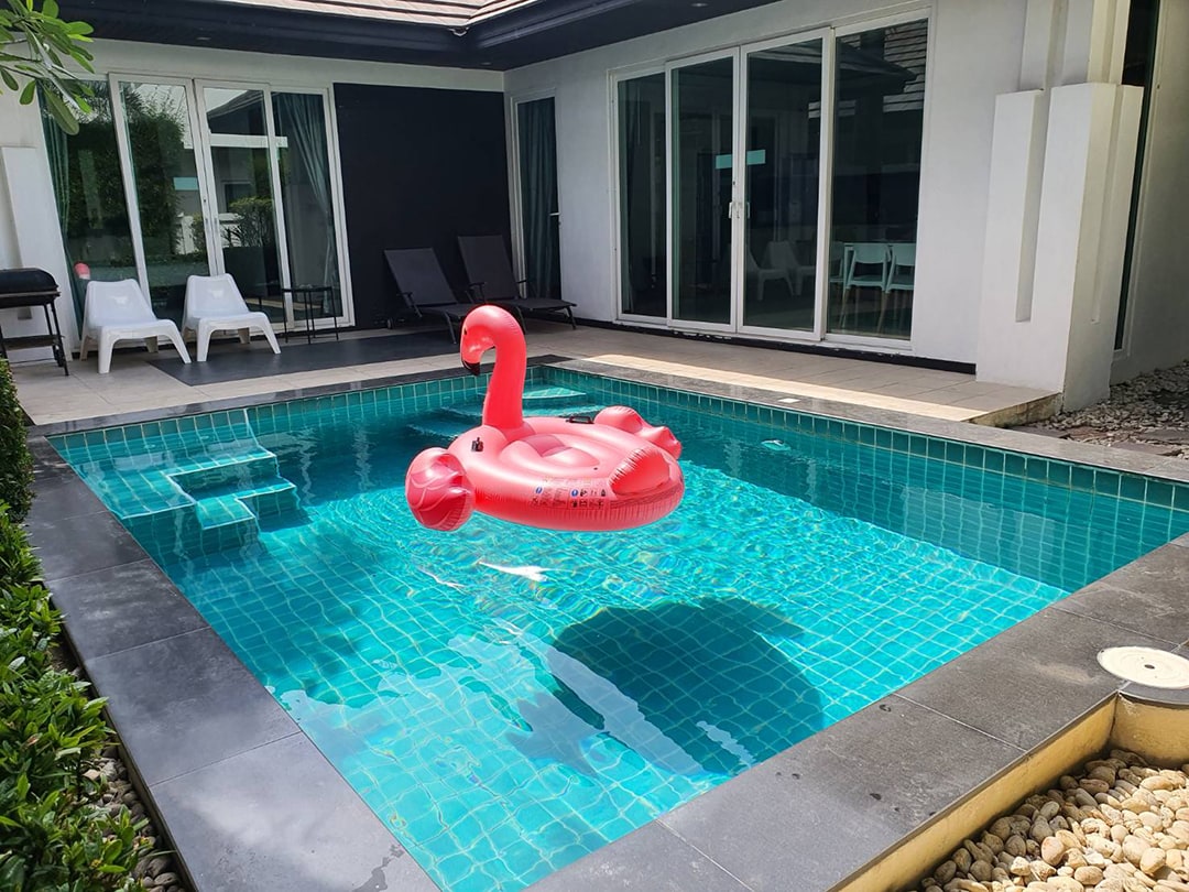 https://admin.pattayavillaresort.com/assets/b1509acd-a04b-4712-8929-970a596c5814