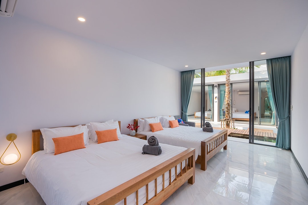 https://admin.pattayavillaresort.com/assets/b3f677d2-9591-450f-b9ad-56b5b1197564