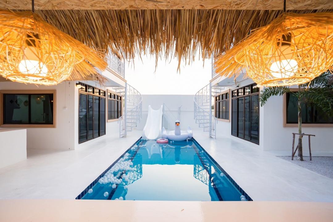 https://admin.pattayavillaresort.com/assets/b46f788e-a9bc-46b5-b564-a9f7512395ec