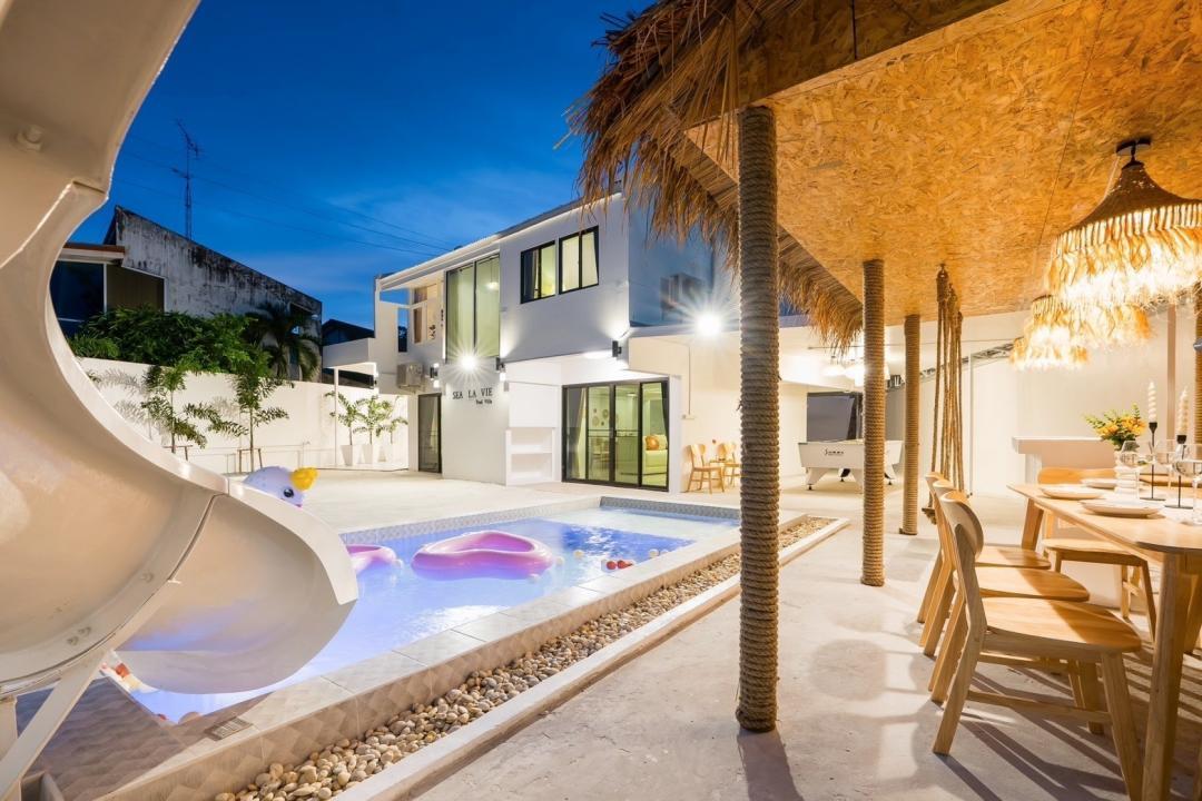 https://admin.pattayavillaresort.com/assets/b64666c0-8db3-4016-b5f5-011ec697f43d