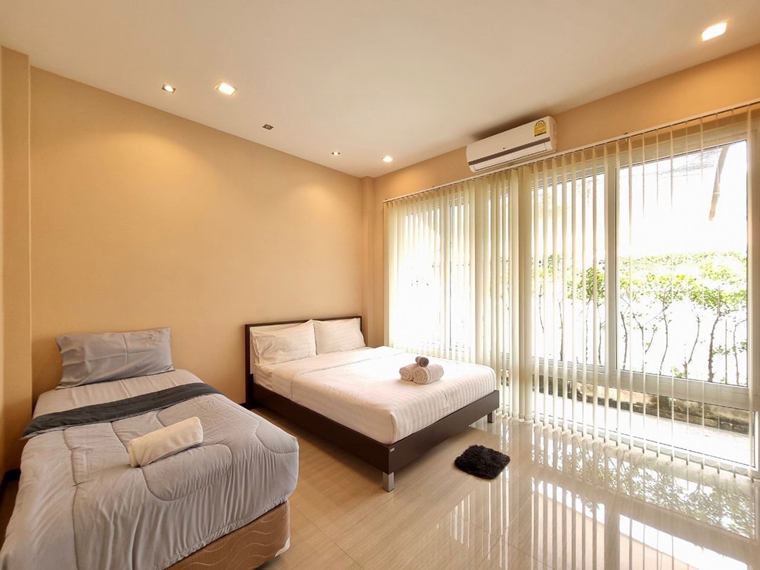 https://admin.pattayavillaresort.com/assets/b88c6ae5-a87d-42ba-8b43-459571530d4a